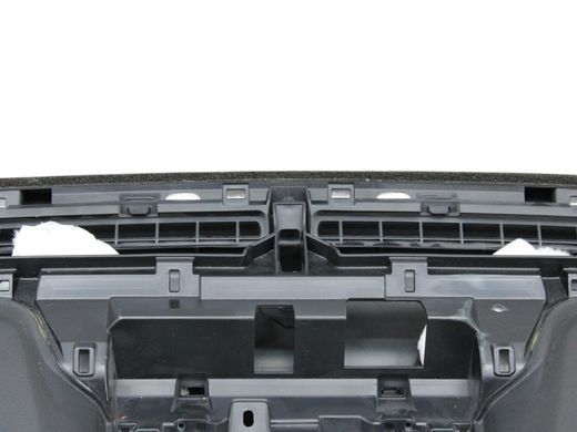 Торпедо SUBARU ASCENT 2018-2022 (в зборі з Airbag) 66040XC00A, 66040XC00A, A