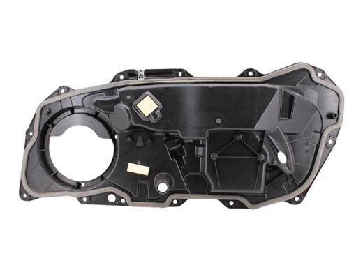 Монтажна плата передня ліва LAND ROVER DISCOVERY SPORT L550 2019- (LK7221123A) LR127692, LR127692, A