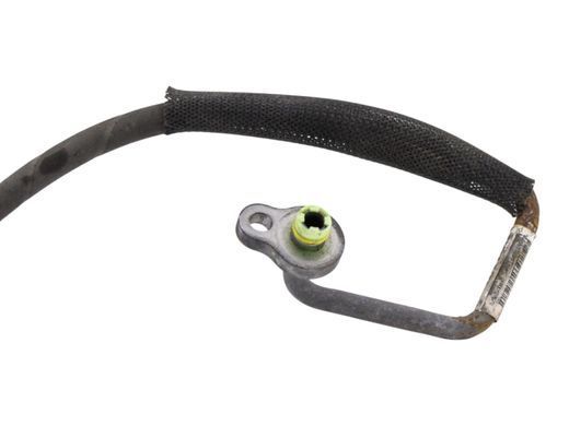 Трубка кондиціонера VOLVO V60 Y20 2013-2018 31332531, 31332531, A