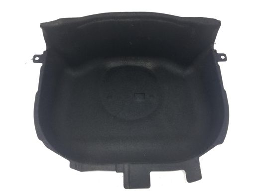 Ниша запасного колеса CHEVROLET TRAX U200 2013-2016 95281635, 95281635, A