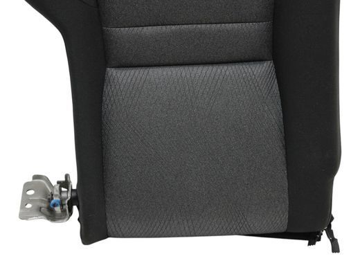 Спинка сидіння задня права NISSAN ROGUE T33 2023- 88600-4MT0A, 88600-4MT0A, A