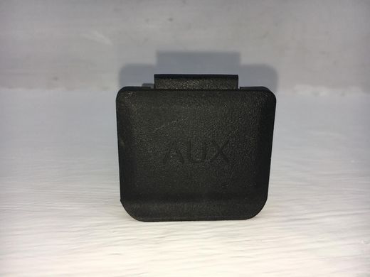 Разъем USB/AUX OPEL MOKKA 2012-2016 20874710, 20874710, A