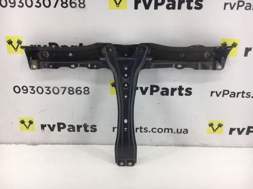 Планка установочной панели SUBARU OUTBACK B15 2015-2019 53029AL00A9P, 53029AL00A9P, A