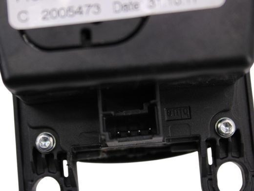 Блок управління BMW X1 F48 2015-2019 65826992827, 65826992827, A
