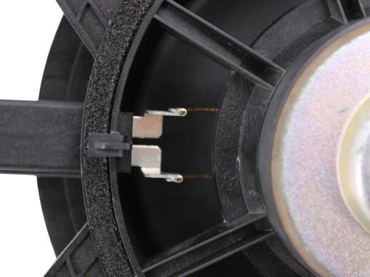 Динамік передний левый правый VOLVO XC90 2015-2019 31350425, 31350425, A
