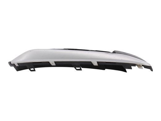 Решітка бампера передня права BMW X1 F48 2015-2019 51117453990, 51117453990, B