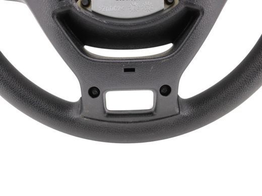 Кермо KIA K5 DL3 2019-2023 56100L2040QA1, 56100L2040QA1, A