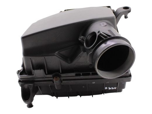 Корпус повітряного фільтра VOLVO XC90 2015-2019 (в зборі, 31319684) 31474862, 31474862, A