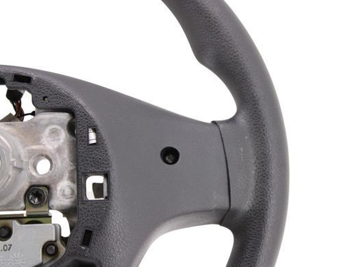 Кермо KIA K5 DL3 2019-2023 56100L2040QA1, 56100L2040QA1, A