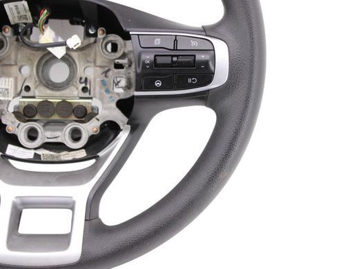 Кермо KIA K5 DL3 2019-2023 56100L2040QA1, 56100L2040QA1, A