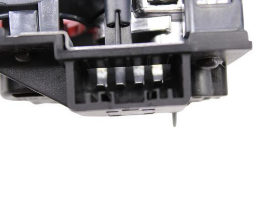 Фонарь стоп задний правый внутренний BMW X1 F48 2015-2019 63217350696, 63217350696, B