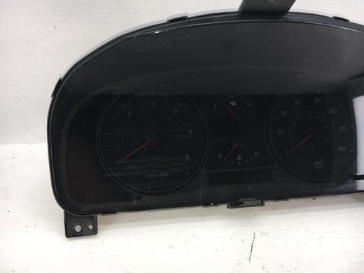 Панель приборов CHEVROLET CAPTIVA 2006-2011 95967061, 95967061, A