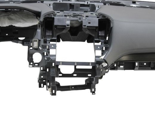 Торпедо SUBARU ASCENT 2018-2022 (в зборі з Airbag) 66040XC00A, 66040XC00A, A
