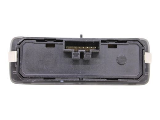 Кнопка кришки багажника VOLVO XC60 2017- 31376510, 31376510, A