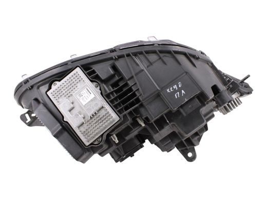 Фара передня ліва VOLVO XC90 2015-2019 31446728, 31446728, A