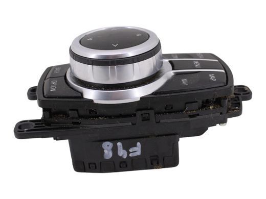 Блок управління BMW X1 F48 2015-2019 65826992827, 65826992827, A