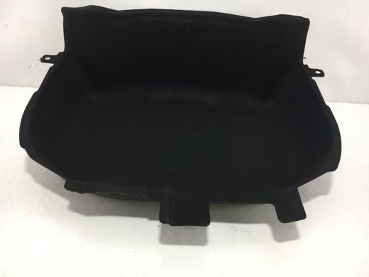 Ніша запасного колеса CHEVROLET TRAX U200 2013-2016 95281635, 95281635, A