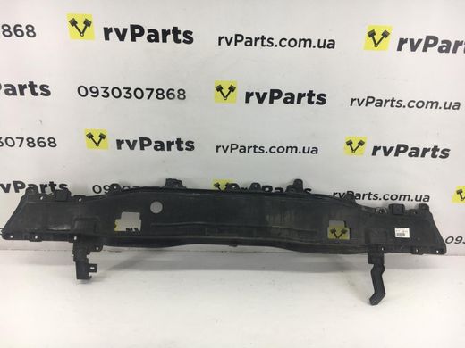 Усилитель заднего бампера HYUNDAI VELOSTER 2011-2018 86631-2V510, 86631-2V510, B