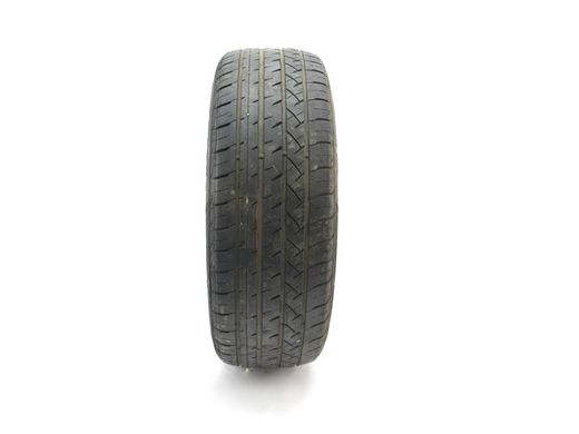 Шина R18 AS 235/55 104V, ARIVO ULTRA ARZ4, Китай 2021р., S0160, A