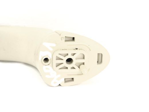 Ручка потолка задняя левая MINI COUNTRYMAN R60 2010-2016 51169807343, 51169807343, B