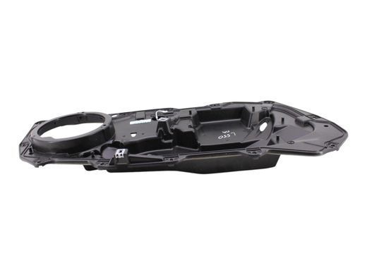 Монтажна плата передня ліва LAND ROVER DISCOVERY SPORT L550 2019- (LK7221123A) LR127692, LR127692, A