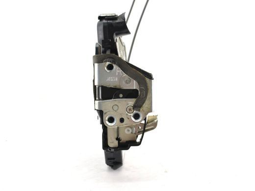 Замок дверей передній правий TOYOTA RAV4 CA30W 2005-2010 (10-пінів) 69030-53080, 69030-53080, A