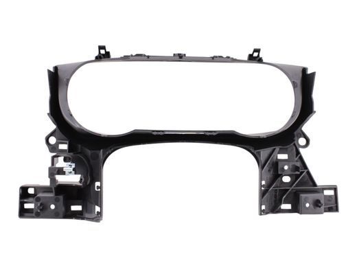 Накладка панелі приладів LAND ROVER DISCOVERY L462 2017-2020 (LR088793) HY3210A894A, HY3210A894A, A