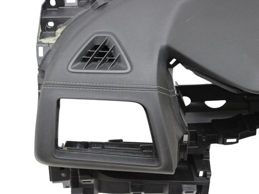 Торпедо SUBARU ASCENT 2018-2022 (в зборі з Airbag) 66040XC00A, 66040XC00A, A