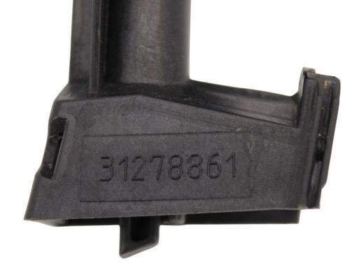 Привід лючка бензобака VOLVO V60 Y20 2013-2018 31278861, 31278861, A