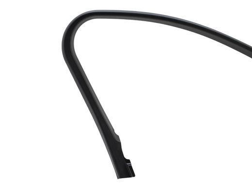 Рамка дверей верхня передня ліва внутрішня JAGUAR F-PACE 2016-2021 (T4A41475) HK83-20905-AC, HK83-20905-AC, A