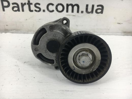 Натягувач паса навісного обладнання SUBARU FORESTER S13 2014-2018 23769AA040, 23769AA040, A