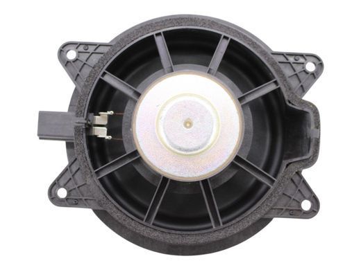 Динамік передний левый правый VOLVO XC90 2015-2019 31350425, 31350425, A