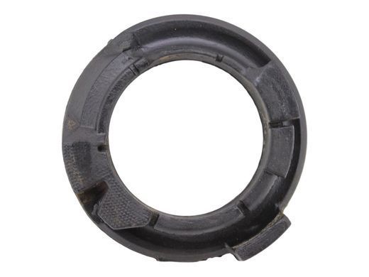 Опорная подушка пружины нижняя задняя левая правая KIA SPORTAGE NQ5 2021-2024 55333L0000, 55333L0000, A