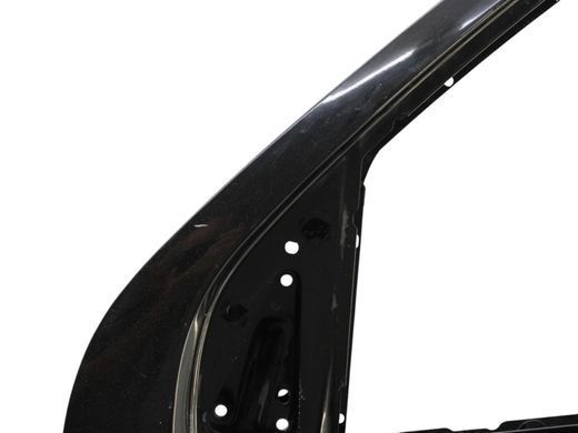 Двері передні ліві NISSAN NAVARA D40 2005-2010 80101EB330, 80101EB330, B