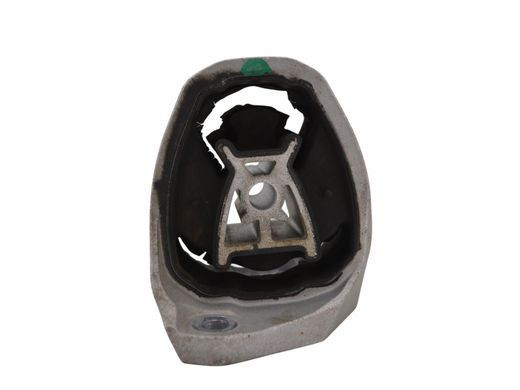 Подушка двигуна нижня VOLVO XC60 2017- 31480564, 31480564, A