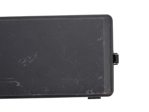 Кришка блоку запобіжників ACURA ILX 2012-2018 38256-TV9-A01, 38256-TV9-A01, A
