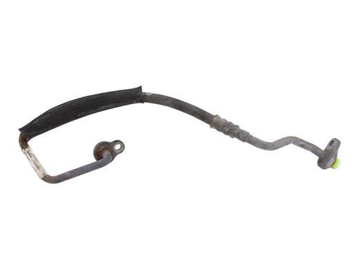 Трубка кондиціонера VOLVO V60 Y20 2013-2018 31332531, 31332531, A