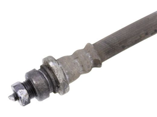Суппорт передній правий KIA K5 DL3 2019-2023 58130L0000, 58130L0000, A