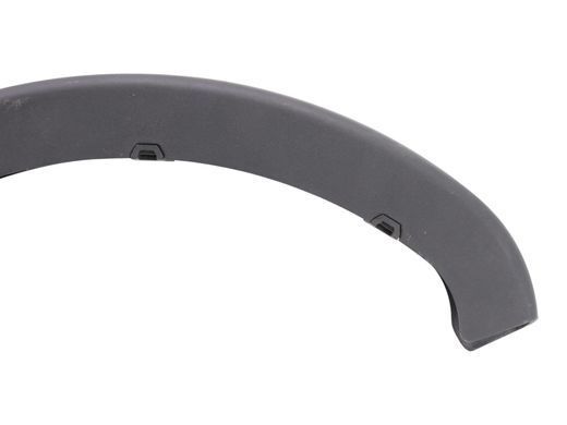 Накладка петлі кришки багажника ліва VOLVO S90 SPA 2016-2020 31389609, 31389609, A