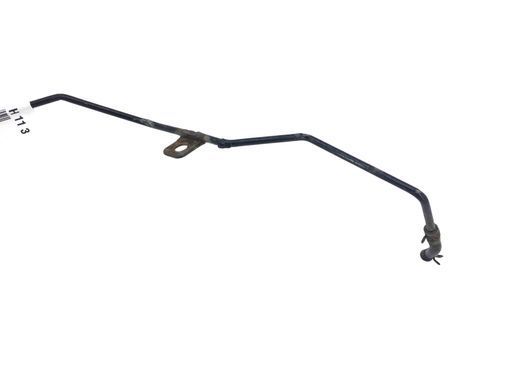 Трубка вакуумная TOYOTA AVENSIS T27 2012-2015 25736-0R010, 25736-0R010, A