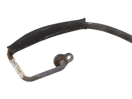 Трубка кондиціонера VOLVO V60 Y20 2013-2018 31332531, 31332531, A
