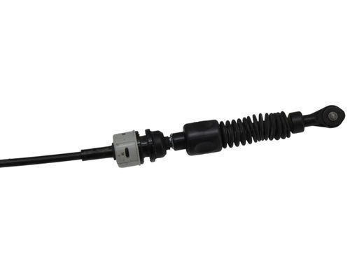 Трос переключения АКПП/КПП KIA K5 DL3 2019-2023 46790-L3200, 46790-L3200, A