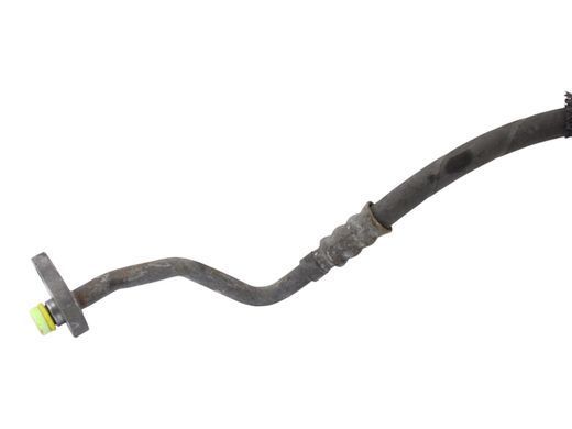 Трубка кондиціонера VOLVO V60 Y20 2013-2018 31332531, 31332531, A