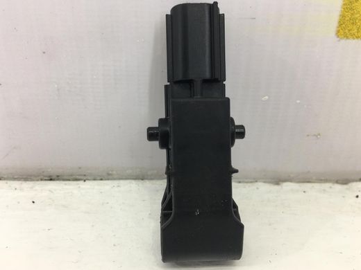 Датчик подушок безпеки TOYOTA RAV4 CA30W 2005-2010 8917833020, 8917833020, A