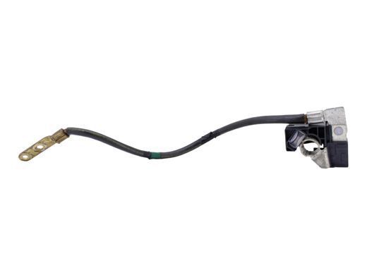 Клема NISSAN ROGUE T33 2023- (в зборі з 244G0-7LT0A) 240806RF0A, 240806RF0A, A