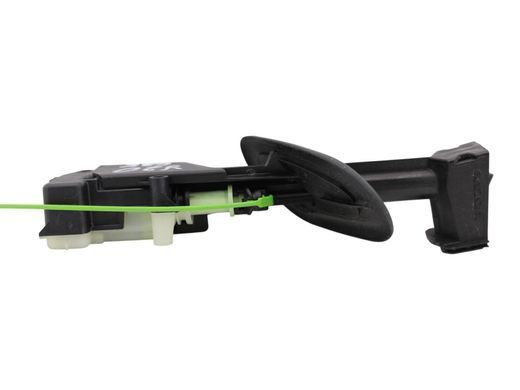 Привід лючка бензобака VOLVO V60 Y20 2013-2018 31278861, 31278861, A