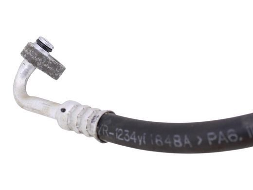 Трубка кондиціонера ACURA RDX 2018-2021 0315-TJB-A01, 0315-TJB-A01, A
