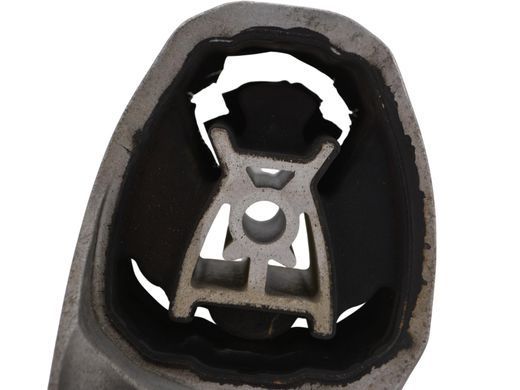 Подушка двигуна нижня VOLVO XC60 2017- 31480564, 31480564, A