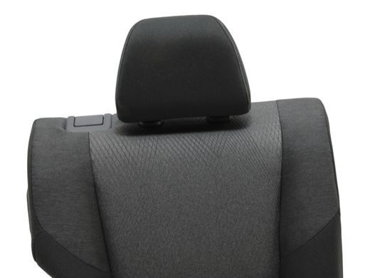Спинка сидіння задня права NISSAN ROGUE T33 2023- 88600-4MT0A, 88600-4MT0A, A