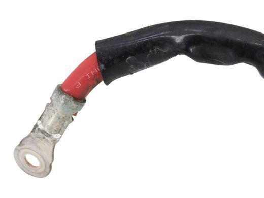 Клемма VOLVO V90 2016-2020 30746510, 30746510, A